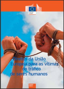 capamanualvitimastrafico