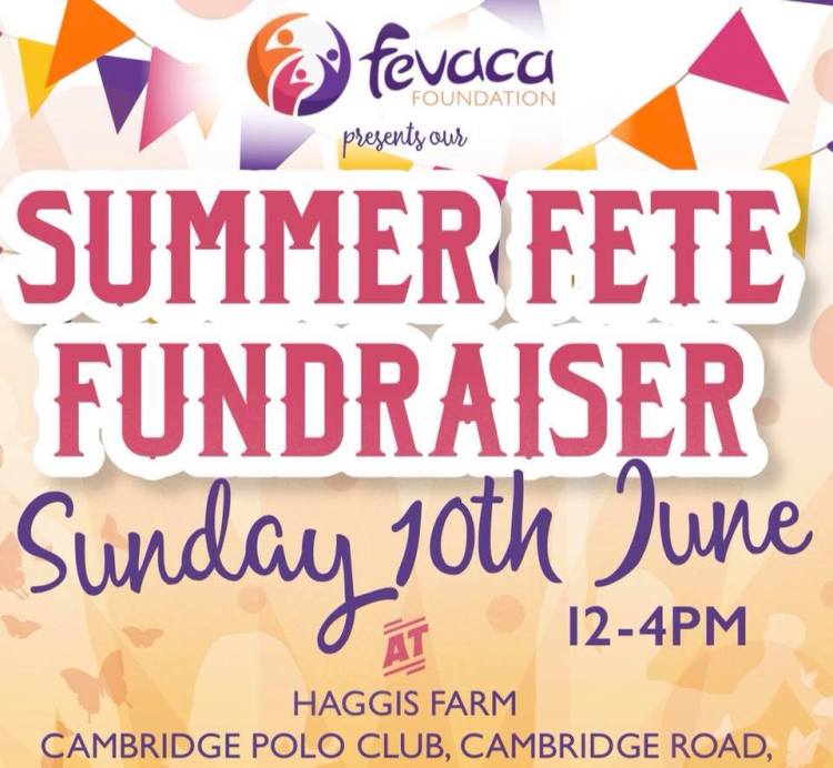 31404194_2090257321263681_4552525289879392910_n