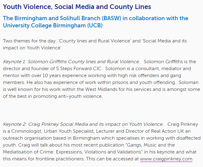 conferencebirmingham